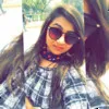 Gurmeet Kaur