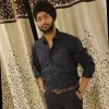 Prabhjeet Singh