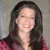 Shana Rocheleau