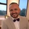 Orlando Sabino