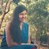 NIMANSHA MALIK