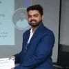 Anmol Mishra