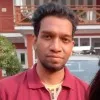 Karthik Gajendran