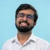 Sarthak Keswani