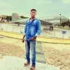 manas baliyarsingh