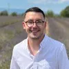 Andreis Castronova