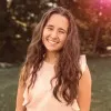 Destiny Wilcoxson