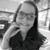 Christel Edwards