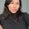 Mariela Olivar