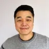Daniel Hong