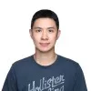 Joseph Lu