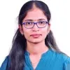 Suganya