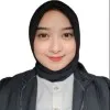 Azalia Pramesthi Putri
