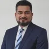 Jesus Rivera