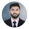 Mohammed Junaid