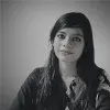 Reza Nur Rubana