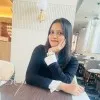 Swati Singh