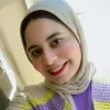 Aya Mahmoud