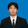 Muhammad Abrary Pulungan