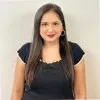 Abigail Silveira