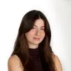 Pamela El Khoury