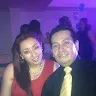 OSCAR ROCHA GOMEZ