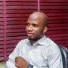 Taiwo Mujaideen