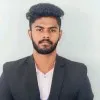 Naveen Kumar