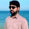 Munir Hussain Baloch