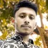 Tarek Hasan