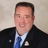 Daniel Byrne