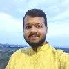 MANAV DESAI