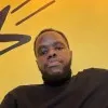 Nigel Qabuka Ntuli