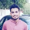 Harshavardhan Thota