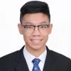Yi Quan Tang