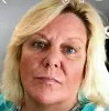 Sharon Hanson