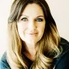 Kristy Allison Uehlinger