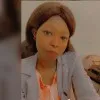 Jainaba Sanyang