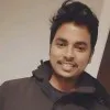 Saroj Kumar Panda