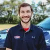 Logan Carothers