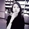Fei Wen Chang