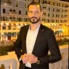 Mehdi Tabta
