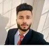 Saurabh Kalita