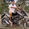 bappaditya mandal Mandal