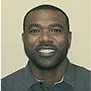 Carlos Dixon
