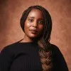 Christine Awuor