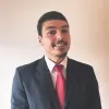 Mehdi Mochanloo