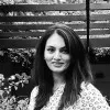 Mahrukh Quadar