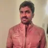 Aditya Prakash