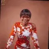 Rachael Ogunmuyiwa